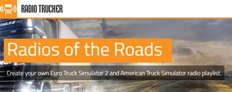Steam Workshop::SiSL's Mega Pack .